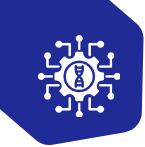 biotechnology